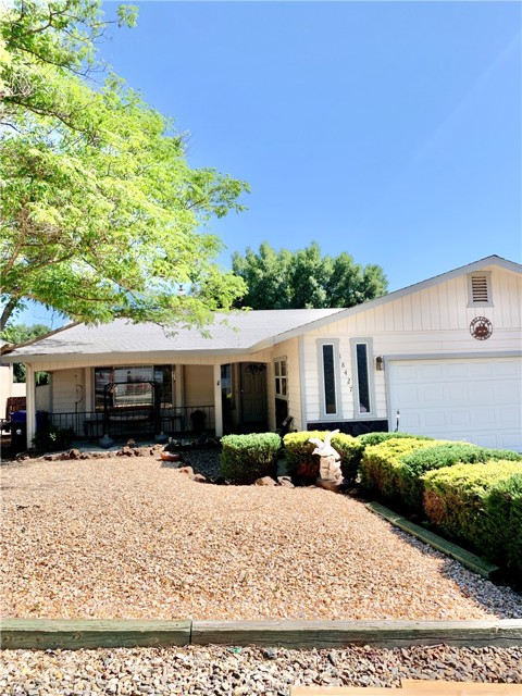 18427 Deer Hill, Hidden Valley Lake CA: https://media.crmls.org/medias/89f73f6d-3304-4806-a6eb-a08f944b02a9.jpg