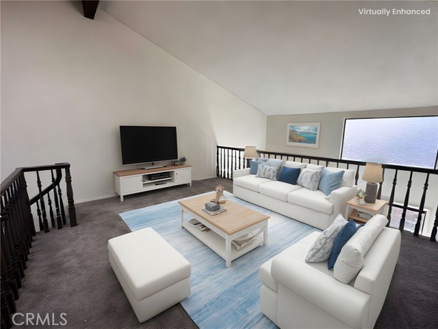 4412 Radcliff Lane, Santa Maria CA: https://media.crmls.org/medias/89f76542-270f-4162-8a8b-40f637f99aab.jpg