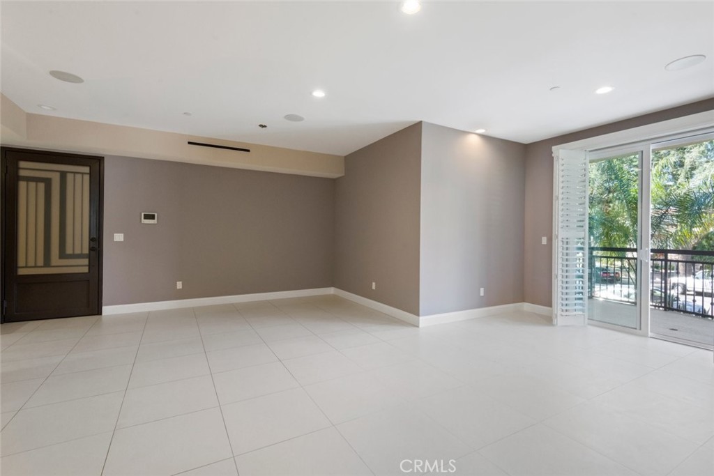 MLS #GD25169388 img 8