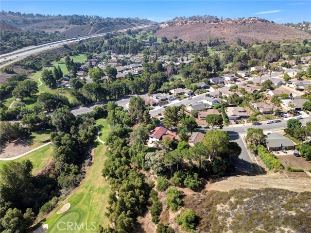 Detail Gallery Image 45 of 56 For 1781 Calle Zocalo, Thousand Oaks,  CA 91360 - 5 Beds | 3 Baths