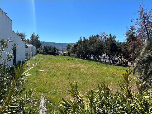 0 Graham Ave., Lake Elsinore, CA, 92530 0 Graham Ave., Lake Elsinore, CA, 92530