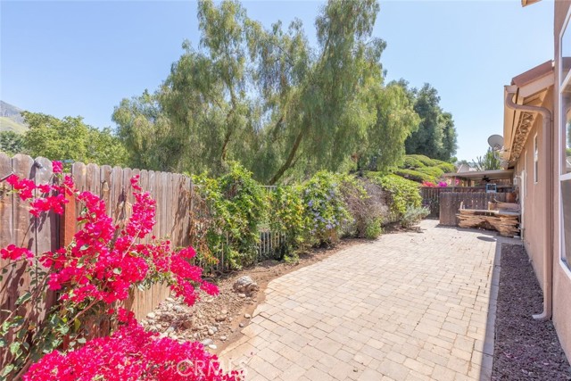 Detail Gallery Image 29 of 43 For 29290 Morena Villa Dr, Highland,  CA 92346 - 3 Beds | 2/1 Baths