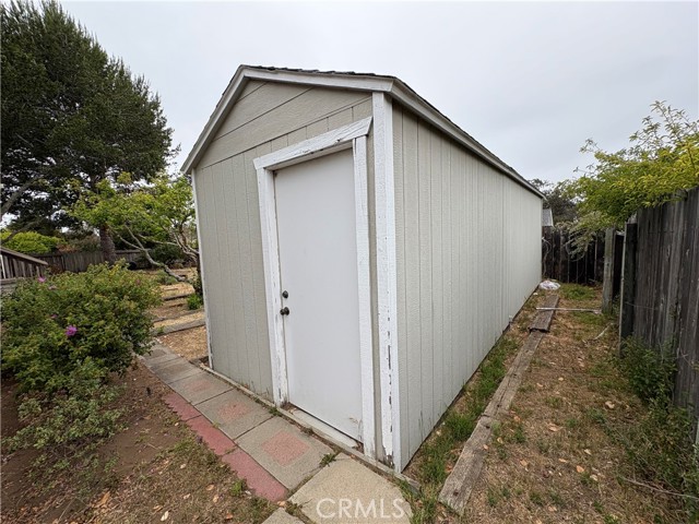 Image 25 of 36 For 640 Manzanita Drive