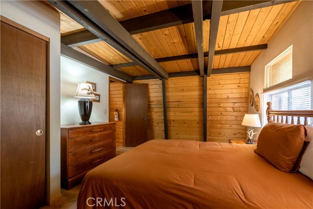 Detail Gallery Image 18 of 20 For 42554 Cedar Ave, Big Bear Lake,  CA 92315 - 2 Beds | 1 Baths