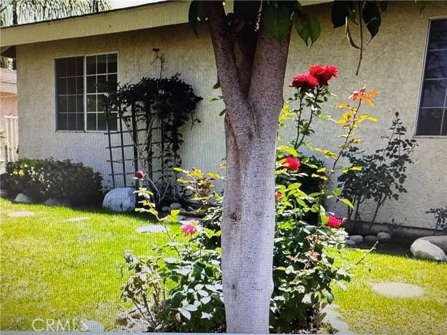 Detail Gallery Image 42 of 50 For 5551 Mason Ave, Woodland Hills,  CA 91367 - 7 Beds | 6 Baths