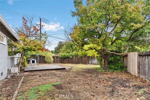 Detail Gallery Image 28 of 41 For 7 Terrace Dr, Chico,  CA 95926 - 3 Beds | 1 Baths