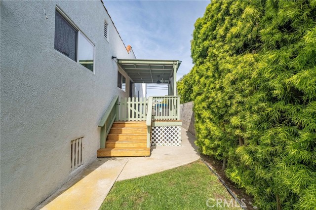 Detail Gallery Image 25 of 29 For 559 W 39th, San Pedro,  CA 90731 - 3 Beds | 2 Baths