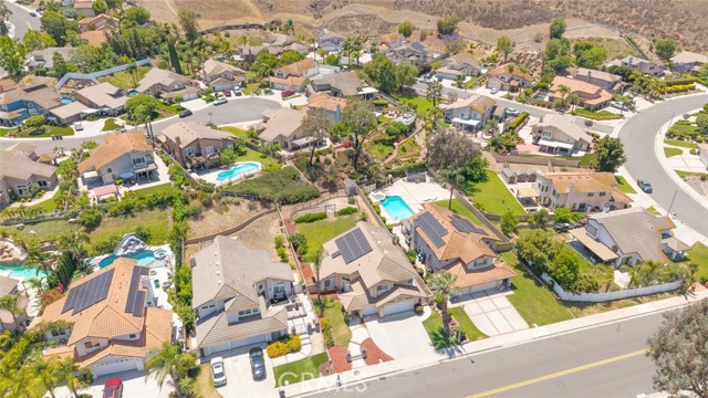 16783 Lake Knoll, Riverside CA: https://media.crmls.org/medias/89f7d5c9-f5d3-4850-b97f-bcf12c61821c.jpg
