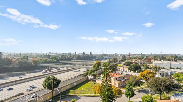 Detail Gallery Image 7 of 10 For 0 Nevada Ave, South Gate,  CA 90280 - – Beds | – Baths