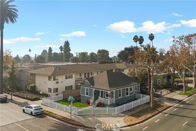 Detail Gallery Image 28 of 32 For 7603 Comstock, Whittier,  CA 90602 - 3 Beds | 2 Baths