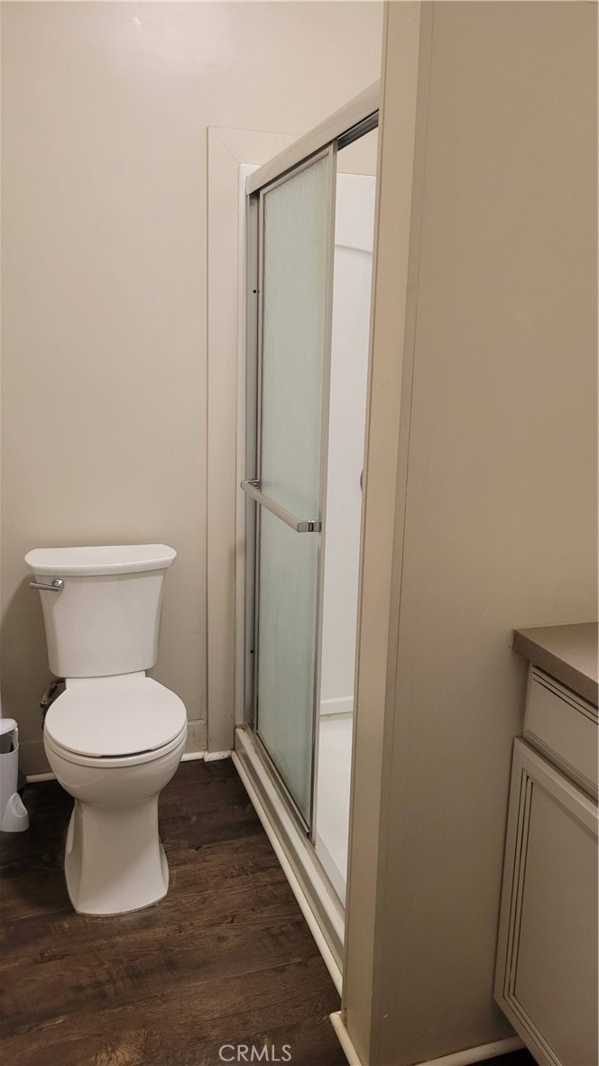 https://media.crmls.org/medias/89f81613-eac6-4c22-9a04-bccc01a0daff.jpg?preset=X-Large