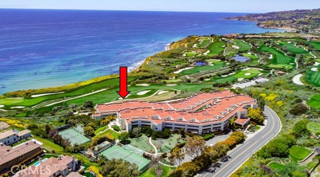 3200 La Rotonda Drive, Rancho Palos Verdes CA: https://media.crmls.org/medias/89f851ec-8364-4c7c-b25e-bf846afb7b03.jpg