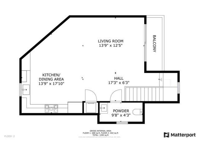 2406 Silverstrand Avenue, Hermosa Beach CA: https://media.crmls.org/medias/89f85bb5-b2d1-4cfa-aed3-5d5d907bf1c8.jpg