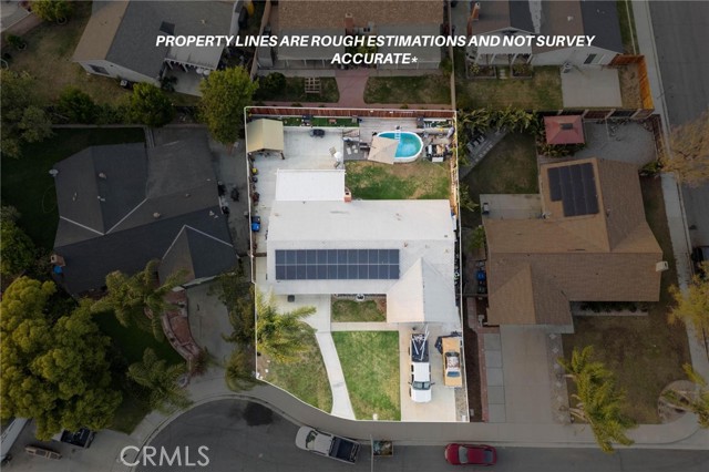 1911 E Boca Raton Court, Ontario CA: https://media.crmls.org/medias/89f89821-46da-4b13-8abe-cc0ca2bd6554.jpg