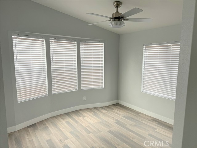 Detail Gallery Image 6 of 15 For 3700 Buchanan Ave #63,  Riverside,  CA 92505 - 2 Beds | 2 Baths