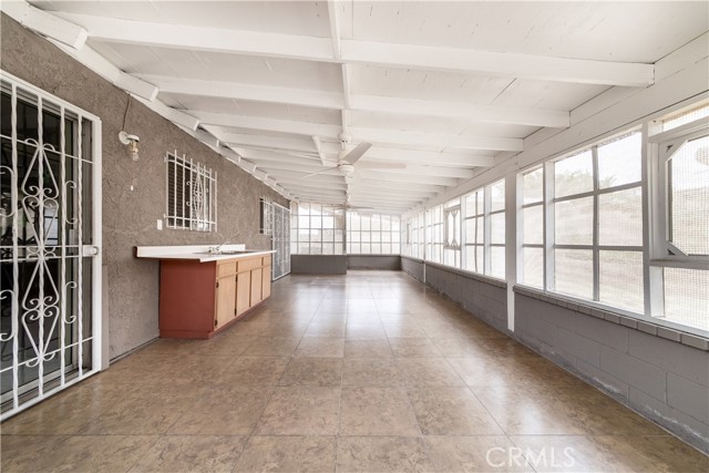 13143 Crowley Street, Arleta CA: https://media.crmls.org/medias/89f89efd-d756-4604-bf0b-f3c00e1c3413.jpg