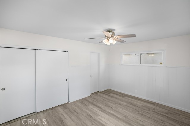 Detail Gallery Image 14 of 14 For 7400 Cozycroft, Winnetka,  CA 91306 - 3 Beds | 2 Baths