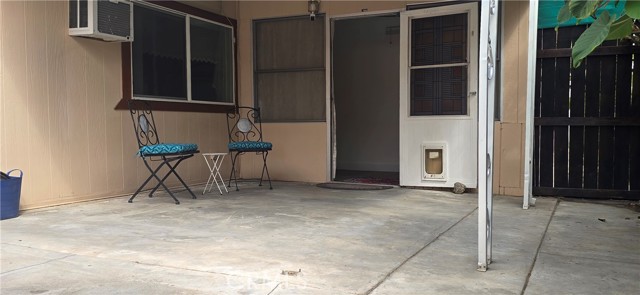 Detail Gallery Image 16 of 29 For 5 Prickly Pear Lane, Palm Desert,  CA 92260 - 2 Beds | 3 Baths