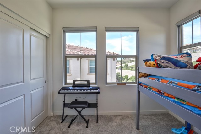 Detail Gallery Image 26 of 54 For 608 White Oaks, Lake Forest,  CA 92610 - 2 Beds | 2/1 Baths