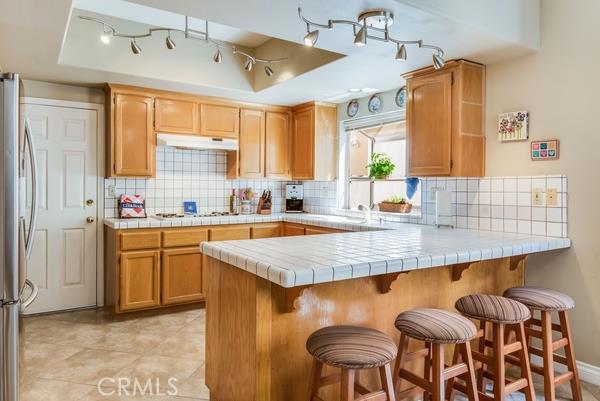 2120 Clark Lane, Redondo Beach, California 90278, 4 Bedrooms Bedrooms, ,2 BathroomsBathrooms,Residential,Sold,Clark,SB16085184