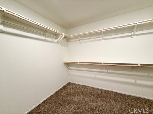 Detail Gallery Image 33 of 39 For 31356 Sycamore Leaf, Winchester,  CA 92596 - 5 Beds | 3 Baths