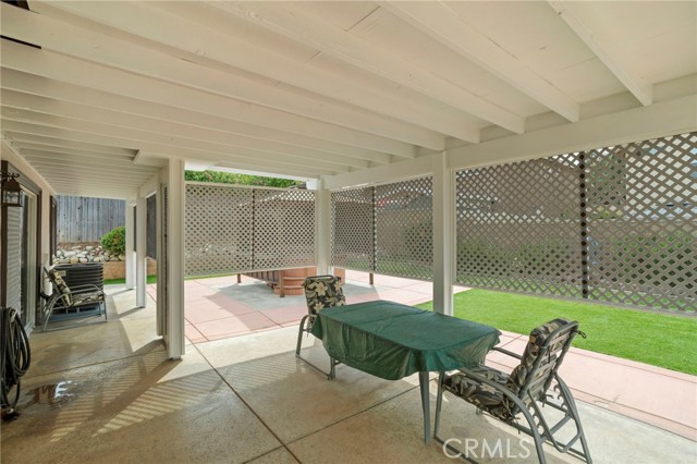 Image 37 of 54 For 3324 Eagle Crest Dr