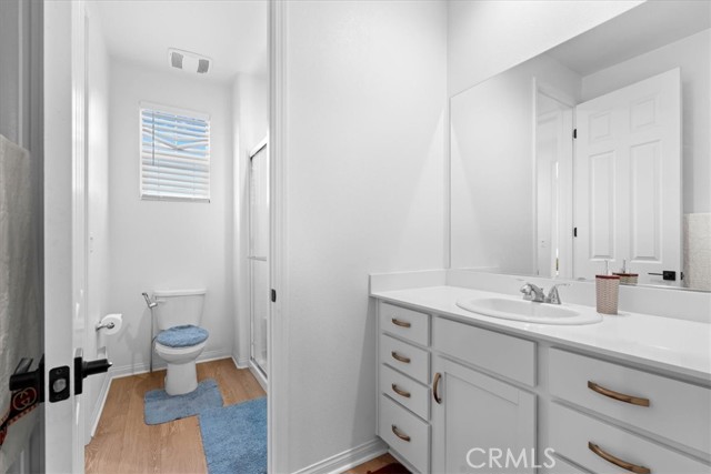 Detail Gallery Image 27 of 43 For 34490 Bloomberry, Murrieta,  CA 92563 - 3 Beds | 2/1 Baths