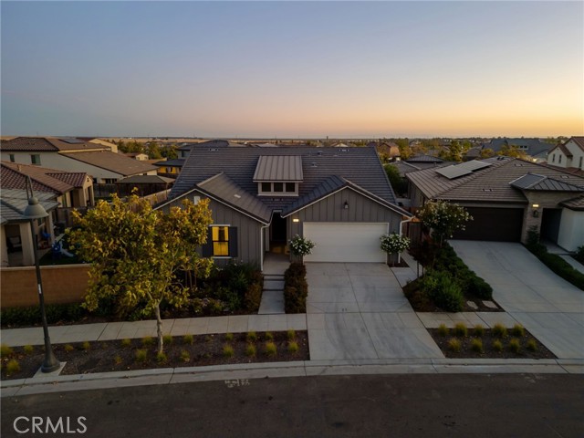 Detail Gallery Image 39 of 62 For 1022 Moonrise, Madera,  CA 93636 - 4 Beds | 2/1 Baths
