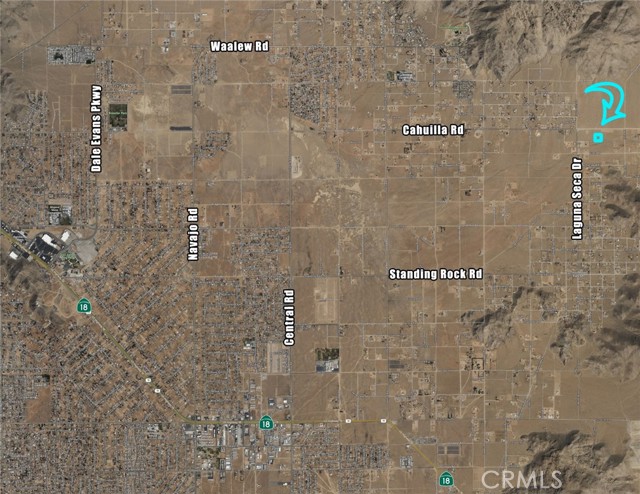 0 Resoto Road, Apple Valley CA: https://media.crmls.org/medias/89f8ed96-e473-4063-8d80-931c0e7688bf.jpg