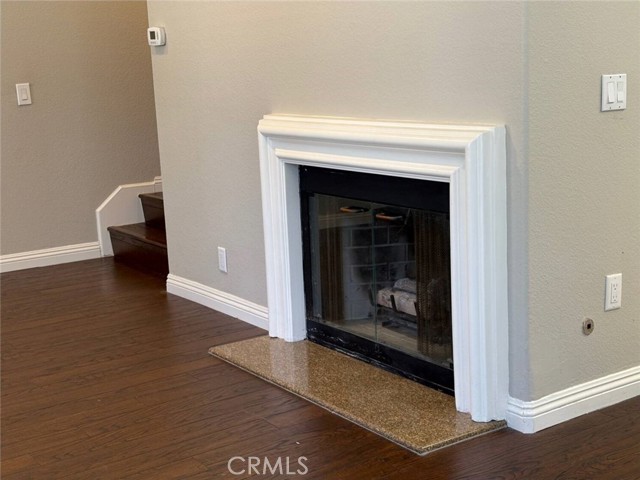 Detail Gallery Image 7 of 20 For 94 Night Heron, Aliso Viejo,  CA 92656 - 2 Beds | 2/1 Baths