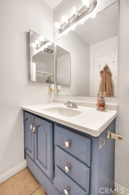 Detail Gallery Image 27 of 43 For 3565 Linden #226,  Long Beach,  CA 90807 - 1 Beds | 1 Baths