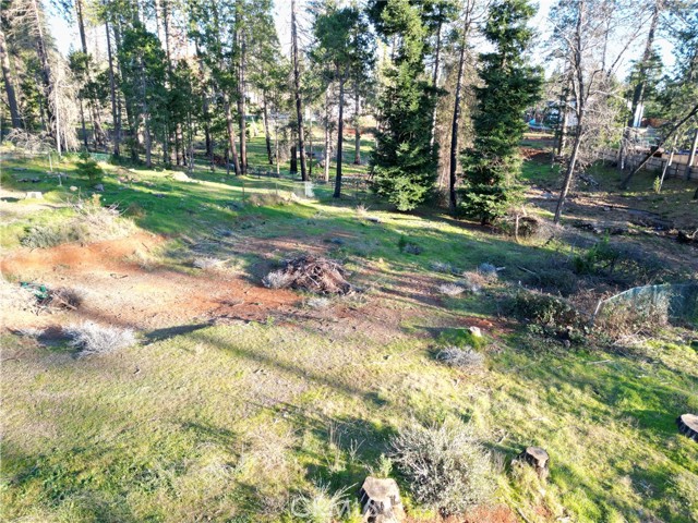 Detail Gallery Image 10 of 11 For 13788 Ferguson, Magalia,  CA 95954 - – Beds | – Baths