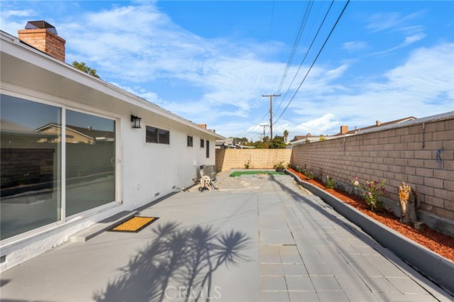 Detail Gallery Image 34 of 46 For 230 S Camellia, Anaheim,  CA 92804 - 4 Beds | 2 Baths