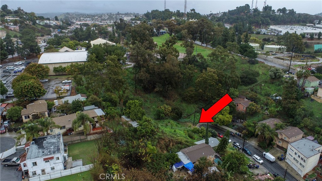 MLS #BB25200104 image #7