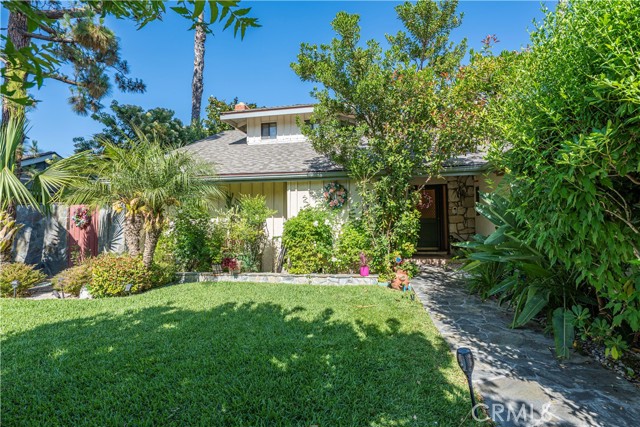 3032 Pietro Drive, Hacienda Heights CA: https://media.crmls.org/medias/89f97248-9d2a-41f4-b16b-aecf54a72cdb.jpg