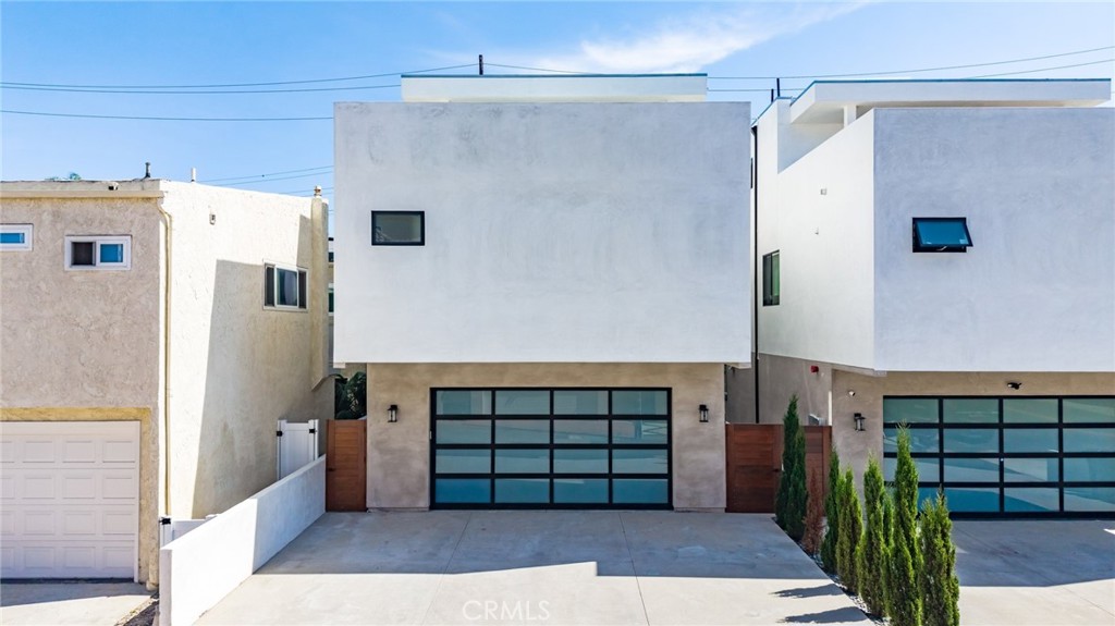MLS #OC26164357 image #52