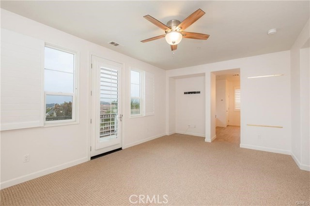 19 Via Cuenta Nueva, San Clemente CA: https://media.crmls.org/medias/89f973ba-bf93-421d-9ac6-e6bec6c06308.jpg