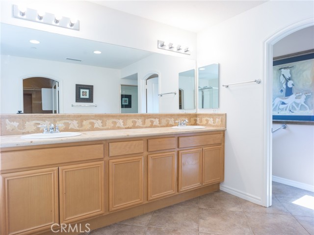 Detail Gallery Image 21 of 36 For 1230 Cantania Dr, Redlands,  CA 92374 - 4 Beds | 2/1 Baths