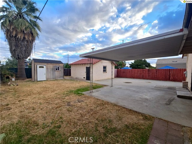 Detail Gallery Image 24 of 27 For 3581 E Alta, Fresno,  CA 93702 - 3 Beds | 2 Baths