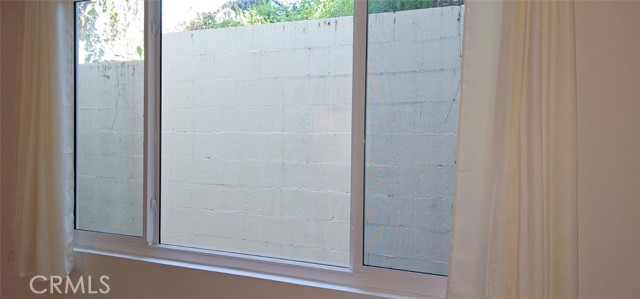 Detail Gallery Image 20 of 34 For 206 N Park View St #103,  Los Angeles,  CA 90026 - 1 Beds | 1 Baths