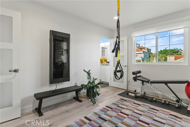 23 Saint Maxime, Laguna Niguel CA: https://media.crmls.org/medias/89f9aa3e-4809-4cdc-8f4c-93855a0557d3.jpg