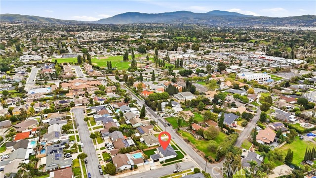 Detail Gallery Image 53 of 57 For 17271 Orange, Yorba Linda,  CA 92886 - 4 Beds | 2 Baths