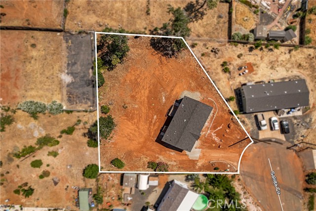 Detail Gallery Image 33 of 37 For 5620 Salida Cir, Paradise,  CA 95969 - 3 Beds | 2 Baths