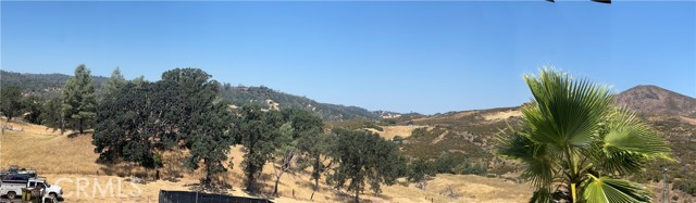 22605 Cascio Way, Lower Lake CA: https://media.crmls.org/medias/89f9b9f2-90b9-4823-852c-9e977ea79b83.jpg