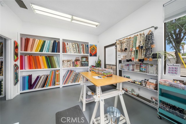 1745 Riverside Avenue, Paso Robles, California 93446, ,Commercial Lease,For Rent,1745 Riverside Avenue,CRNS25123796
