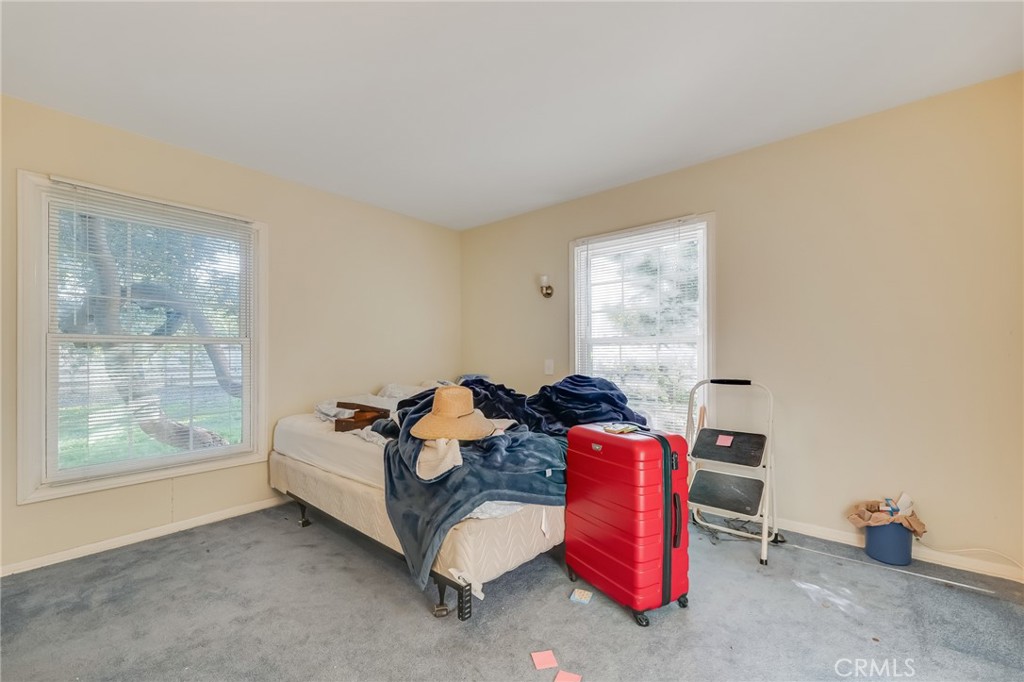 MLS #SR25275172 image #24