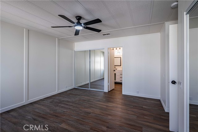 Detail Gallery Image 26 of 38 For 601 N Kirby St #199,  Hemet,  CA 92545 - 2 Beds | 2 Baths