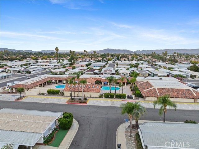 471 Santa Clara Circle, Hemet CA: https://media.crmls.org/medias/89f9d2a6-d625-4099-8f95-ef41871d2f7e.jpg