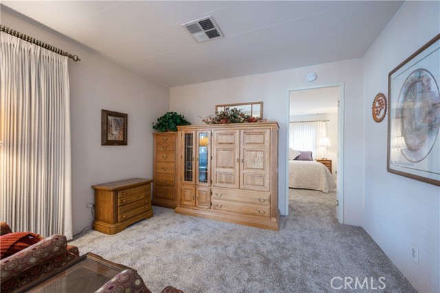 Detail Gallery Image 24 of 73 For 140 S Dolliver St #154,  Pismo Beach,  CA 93449 - 3 Beds | 2 Baths