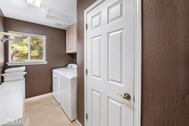 Detail Gallery Image 17 of 44 For 40858 Ferndale Dr, Three Rivers,  CA 93271 - 2 Beds | 2 Baths